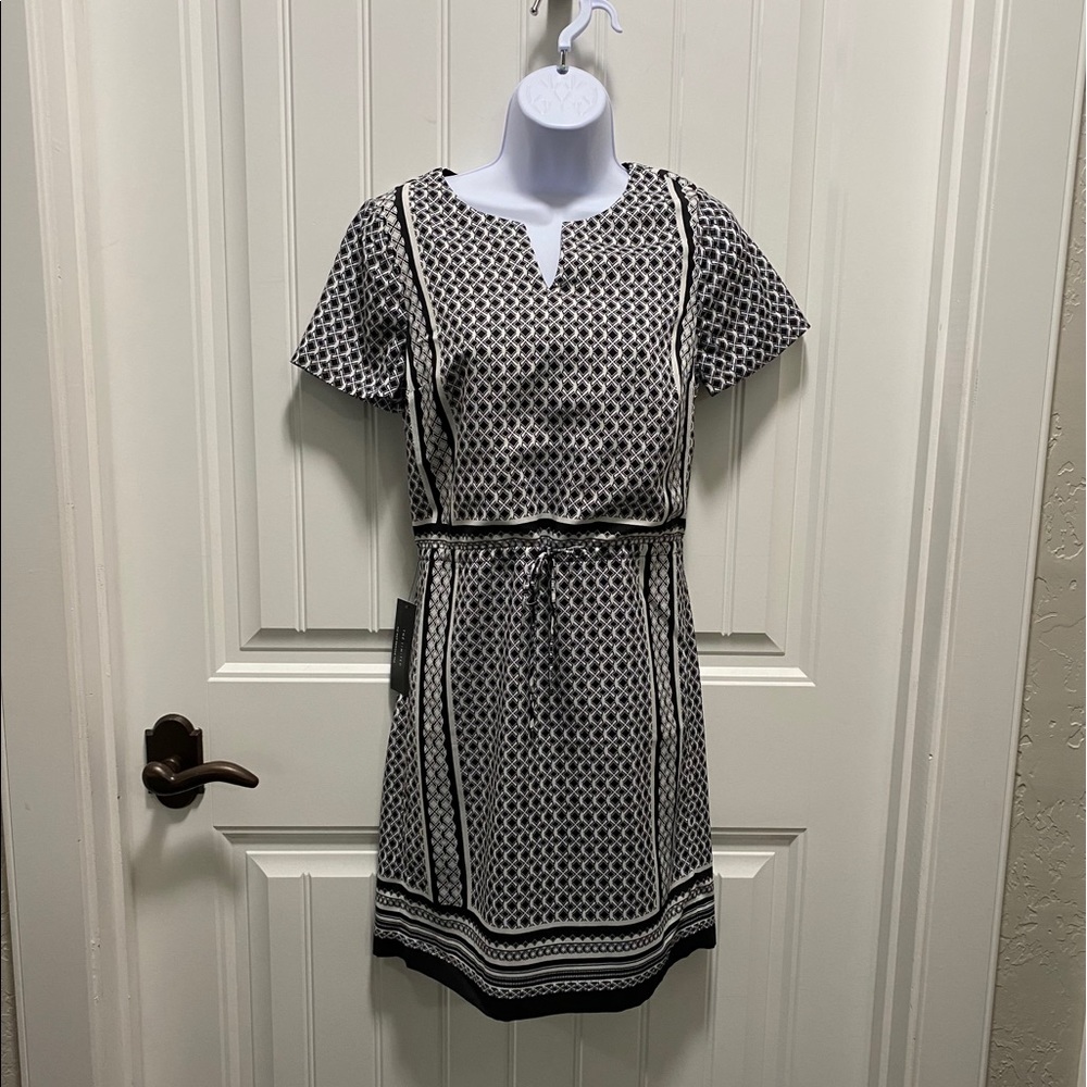 The Limited XS Dress